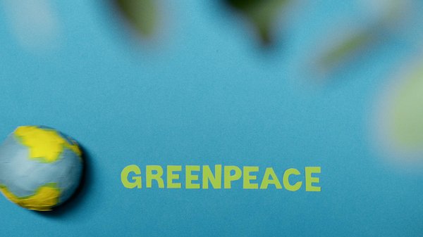 Comment optimiser votre recherche d'emploi en tant que spécialiste en réhabilitation des sols pollués?