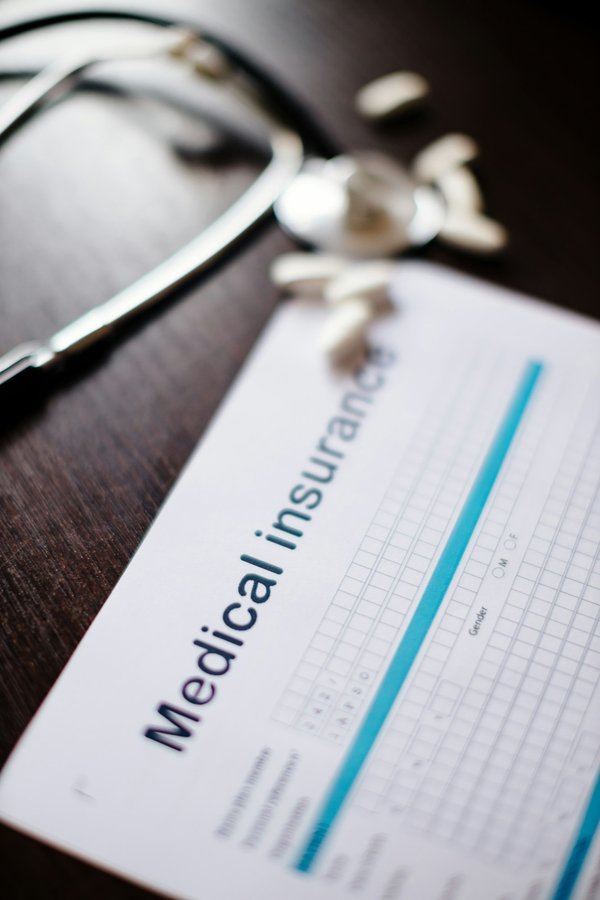 Découvrez le meilleur comparateur mutuelle assurance santé