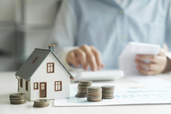 Maximisez vos gains grâce à www.rendement scpi fiscalite.fr