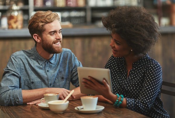 Comparatif des meilleurs sites de rencontre : trouvez votre match idéal