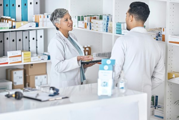 Quelle est la mutuelle la plus intéressante pour votre santé ?