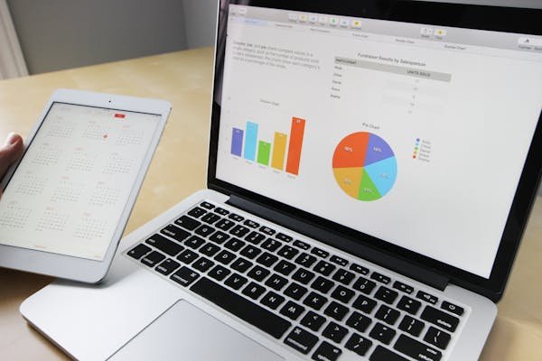 Top conseils pour sélectionner une agence de marketing digital