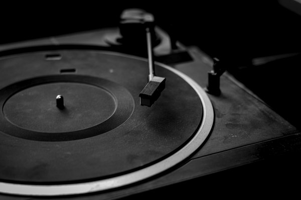 Explore les meilleurs vinyles techno, hardtechno et trance