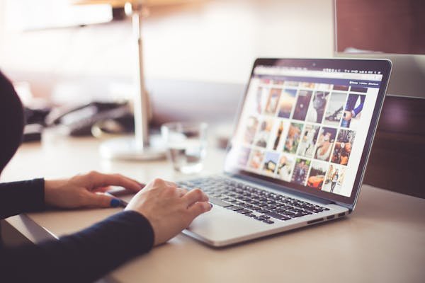 Créez un site internet sur mesure à La Réunion avec Steibel numérique