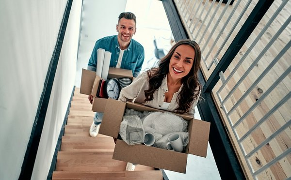 Guide complet pour un déménagement réussi à besançon