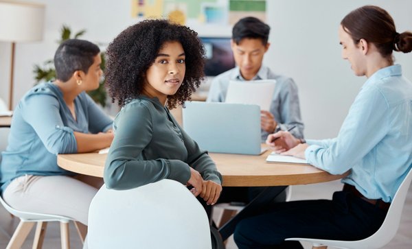 Développez votre site web personnalisé à la réunion avec steibel numérique
